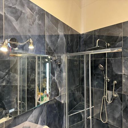 Keira House Napoli Hotel Luaran gambar